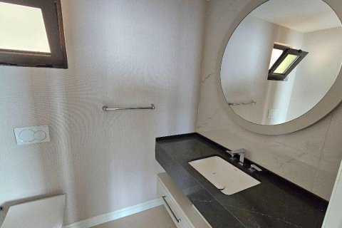 Продажа квартиры в Ялыкаваке, Мугле, Турция 3+1, 165м2, №206701 – фото 11