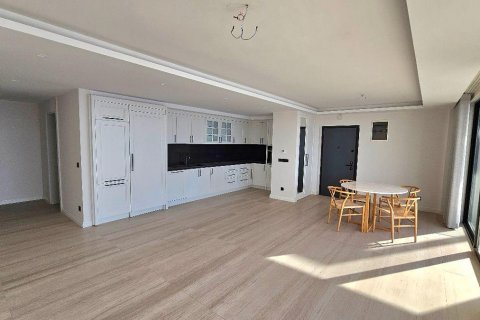 Продажа квартиры в Ялыкаваке, Мугле, Турция 3+1, 165м2, №206701 – фото 18