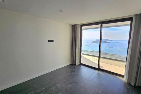 Продажа квартиры в Ялыкаваке, Мугле, Турция 3+1, 165м2, №206701 – фото 7