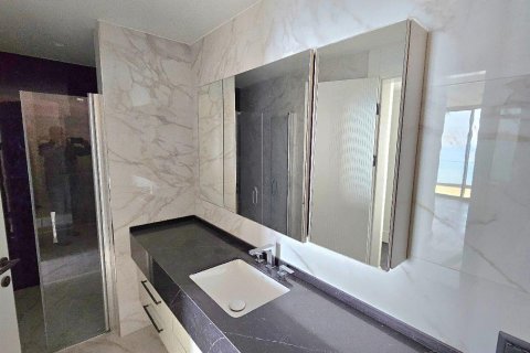 Продажа квартиры в Ялыкаваке, Мугле, Турция 3+1, 165м2, №206701 – фото 8