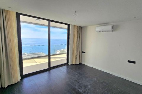 Продажа квартиры в Ялыкаваке, Мугле, Турция 3+1, 165м2, №206701 – фото 10