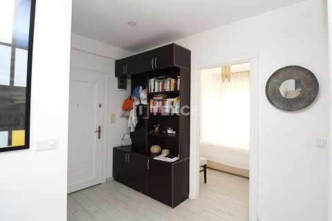 3+1 Lejlighed  i Belek, Antalya, Tyrkiet Nr. 206716 - 30