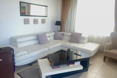 Lägenhet i Mahmutlar, Antalya, Turkiet Nr. 206713 - 3