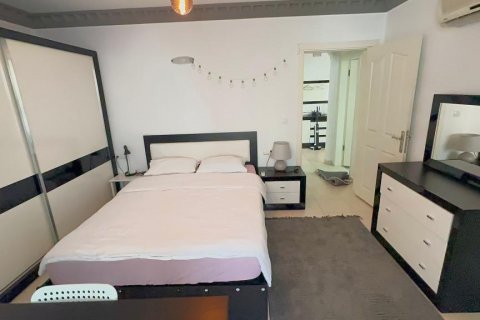 Lägenhet i Mahmutlar, Antalya, Turkiet Nr. 206713 - 12