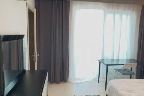 Lägenhet i Mahmutlar, Antalya, Turkiet Nr. 206713 - 14