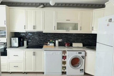 Lägenhet i Mahmutlar, Antalya, Turkiet Nr. 206713 - 5