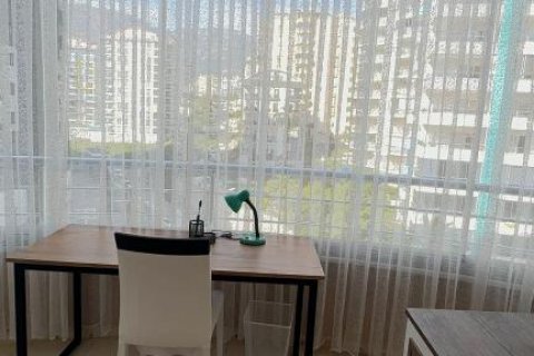 Lägenhet i Mahmutlar, Antalya, Turkiet Nr. 206713 - 16