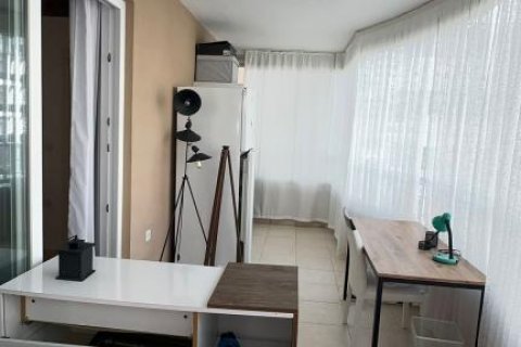 Lägenhet i Mahmutlar, Antalya, Turkiet Nr. 206713 - 17