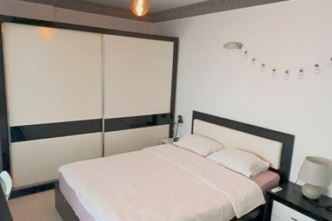 Lägenhet i Mahmutlar, Antalya, Turkiet Nr. 206713 - 7