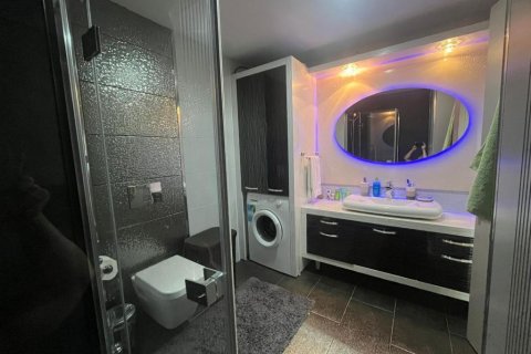 Lejlighed  i Mahmutlar, Antalya, Tyrkiet Nr. 206714 - 24