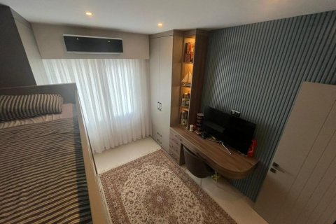 Lejlighed  i Mahmutlar, Antalya, Tyrkiet Nr. 206714 - 17