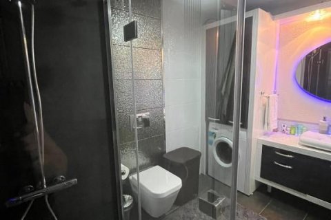 Lejlighed  i Mahmutlar, Antalya, Tyrkiet Nr. 206714 - 26