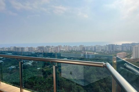 Lejlighed  i Mahmutlar, Antalya, Tyrkiet Nr. 206714 - 28