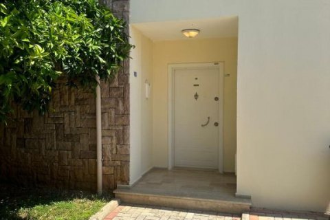 Villa for sale  in Tepe, Alanya, Antalya, Turkey, 160m2, No. 206712 – photo 28