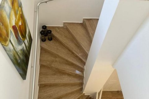 Villa for sale  in Tepe, Alanya, Antalya, Turkey, 160m2, No. 206712 – photo 24