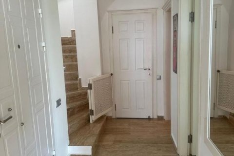 Villa for sale  in Tepe, Alanya, Antalya, Turkey, 160m2, No. 206712 – photo 23