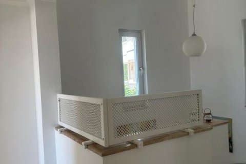 Villa for sale  in Tepe, Alanya, Antalya, Turkey, 160m2, No. 206712 – photo 26