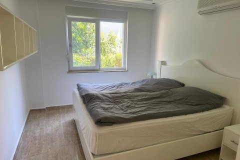 Villa for sale  in Tepe, Alanya, Antalya, Turkey, 160m2, No. 206712 – photo 17