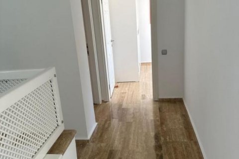 Villa for sale  in Tepe, Alanya, Antalya, Turkey, 160m2, No. 206712 – photo 25