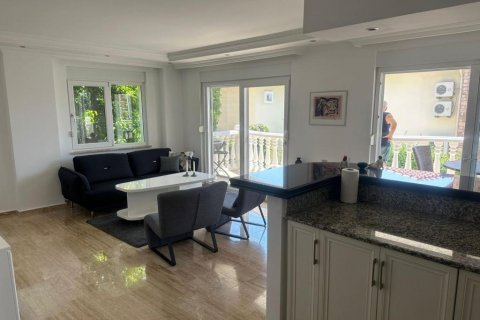 Villa for sale  in Tepe, Alanya, Antalya, Turkey, 160m2, No. 206712 – photo 7