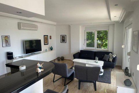 Villa for sale  in Tepe, Alanya, Antalya, Turkey, 160m2, No. 206712 – photo 6