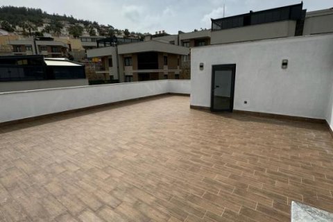 Продажа виллы  в Каргыджаке, Аланье, Анталье, Турция 4 комн., 210м2, №206711 – фото 17