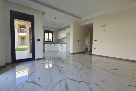 Продажа виллы  в Каргыджаке, Аланье, Анталье, Турция 4 комн., 210м2, №206711 – фото 11