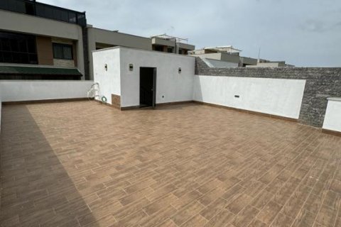 Продажа виллы  в Каргыджаке, Аланье, Анталье, Турция 4 комн., 210м2, №206711 – фото 22