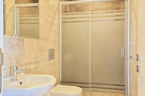 Продажа виллы  в Каргыджаке, Аланье, Анталье, Турция 4 комн., 210м2, №206711 – фото 13