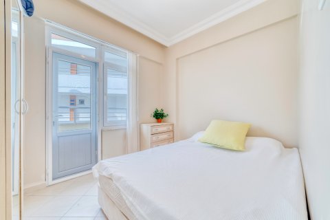 Apartment for rent  in Alanya, Antalya, Turkey, 2 bedrooms, 80m2, No. 216546 – photo 14