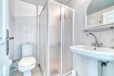 Apartment for rent  in Alanya, Antalya, Turkey, 2 bedrooms, 80m2, No. 216546 – photo 8