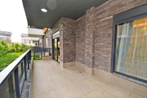 Daire  3+1  Alanya, Antalya, Türkiye №216544 - 19