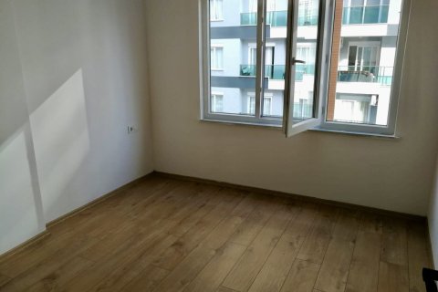 1+1 Lejlighed  i Alanya, Antalya, Tyrkiet Nr. 216549 - 2