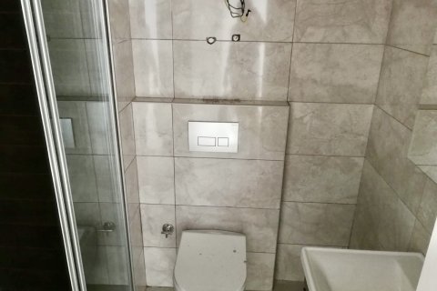 1+1 Lejlighed  i Alanya, Antalya, Tyrkiet Nr. 216549 - 12