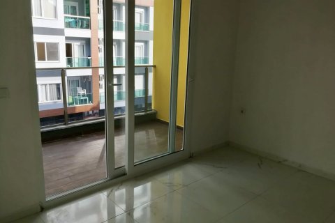 1+1 Lejlighed  i Alanya, Antalya, Tyrkiet Nr. 216549 - 9