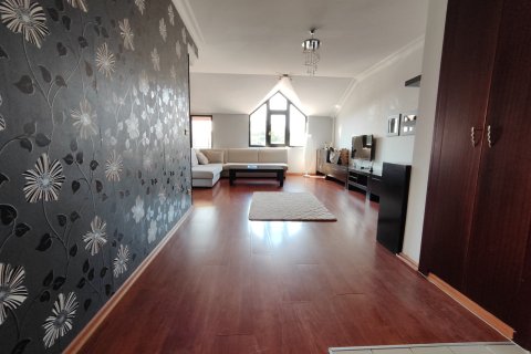 3+1 Lejlighed i Antalya, Tyrkiet Nr. 227281 - 25