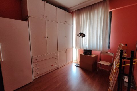 3+1 Lejlighed i Antalya, Tyrkiet Nr. 227281 - 14