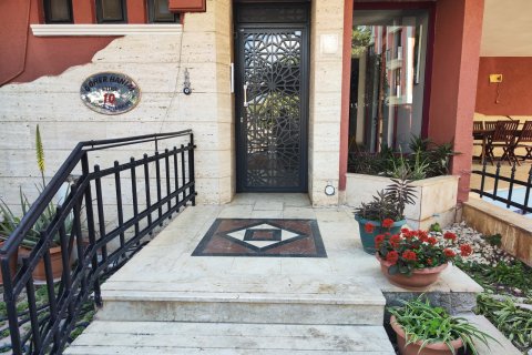 Продажа квартиры в Анталье, Турция 3+1, 155м2, №227281 – фото 28