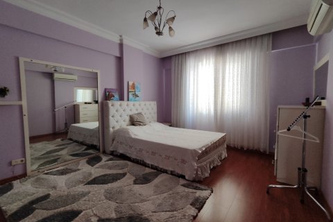 3+1 Lejlighed i Antalya, Tyrkiet Nr. 227281 - 7