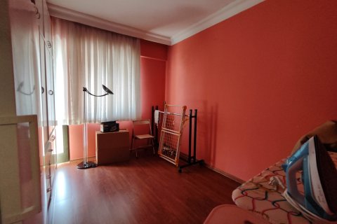 3+1 Lejlighed i Antalya, Tyrkiet Nr. 227281 - 15
