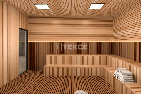 Apartment for sale  in Iskele, Northern Cyprus, studio, 35m2, No. 227280 – photo 12