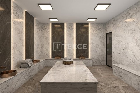 Apartment for sale  in Iskele, Northern Cyprus, studio, 35m2, No. 227280 – photo 10