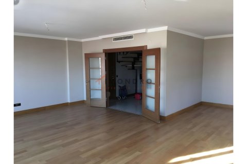 5+1 Leilighet  i Kadikoy, Istanbul, Tyrkia Nr. 227284 - 4