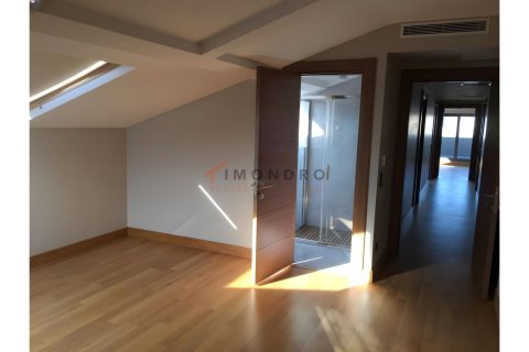 5+1 Leilighet  i Kadikoy, Istanbul, Tyrkia Nr. 227284 - 5