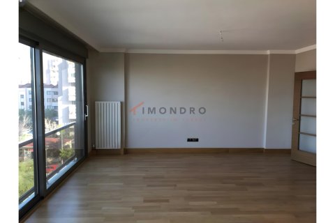 5+1 Leilighet  i Kadikoy, Istanbul, Tyrkia Nr. 227284 - 10