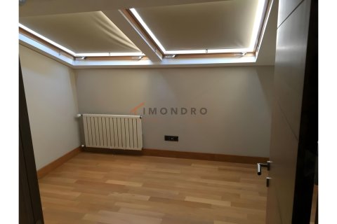 5+1 Leilighet  i Kadikoy, Istanbul, Tyrkia Nr. 227284 - 16