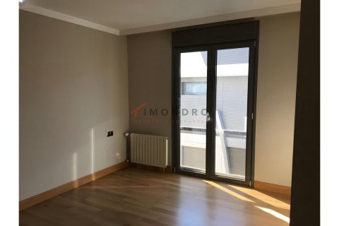 5+1 Leilighet  i Kadikoy, Istanbul, Tyrkia Nr. 227284 - 9