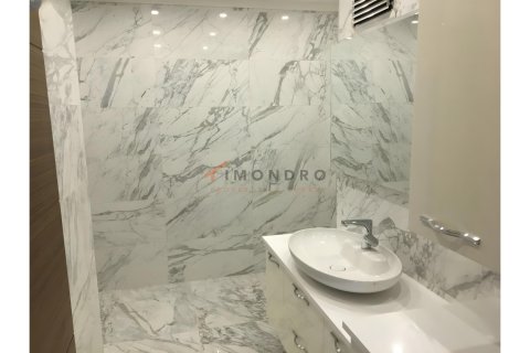 5+1 Leilighet  i Kadikoy, Istanbul, Tyrkia Nr. 227284 - 15