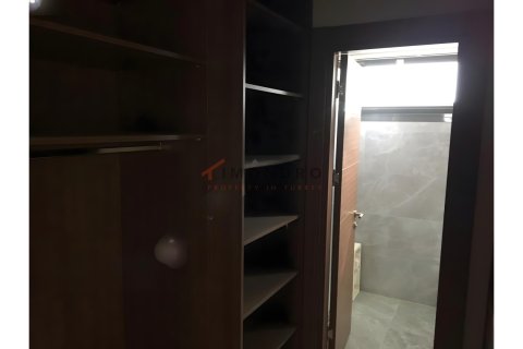 5+1 Leilighet  i Kadikoy, Istanbul, Tyrkia Nr. 227284 - 11