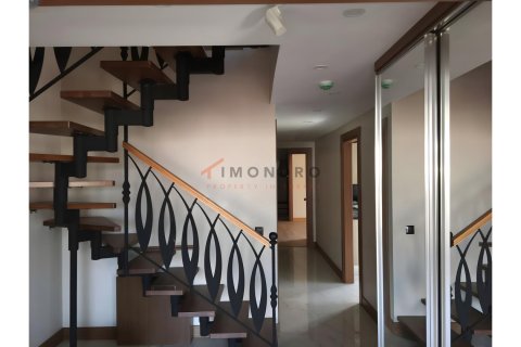 5+1 Leilighet  i Kadikoy, Istanbul, Tyrkia Nr. 227284 - 7